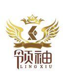 爱游戏体育意甲,体育博彩网